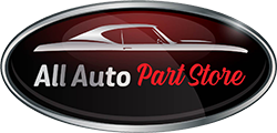 Buy Used Automatic & Manual Transmissions | All Auto Parts Store